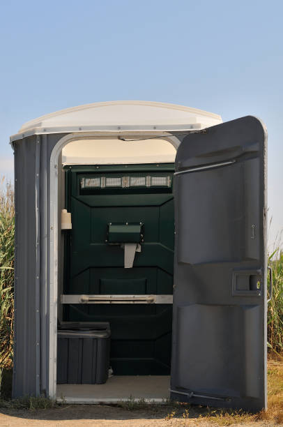 Best Porta potty rental near me  in Delmont, PA